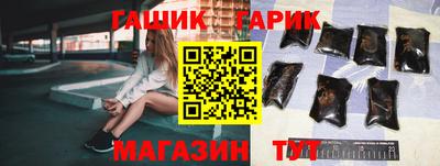 не бодяженный Будённовск
